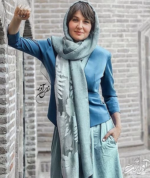  گلوریا هاردی